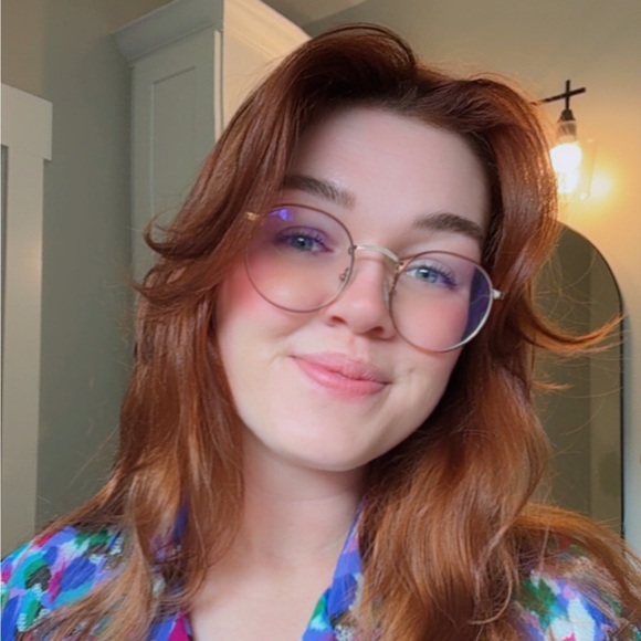 abbybolson